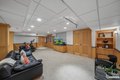 Additional image 35 of 174 Highland Ave, Montclair, NJ, 07042