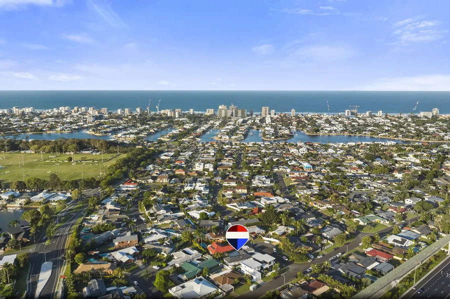 Additional image 18 of 3 View Court, Palm Beach QLD 4221