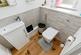 Additional image 10 of The Close, Henbury, Bristol, BS10