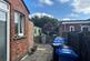 Additional image 12 of Desborough, Kettering NN14