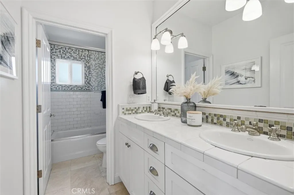 Additional image 29 of 1038 Avenue D, Redondo Beach, CA 90277