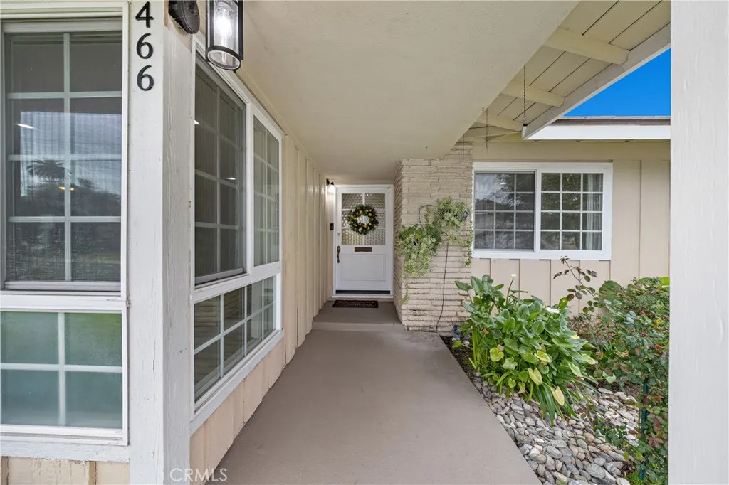 Additional image 3 of 466 S Wellington Road, Orange, CA 92869