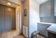 Additional image 31 of Eastfield, Toft, Elie, Leven