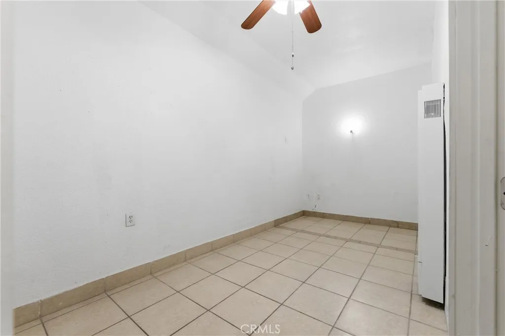 Additional image 16 of 38262 6th St E, Palmdale, CA 93550