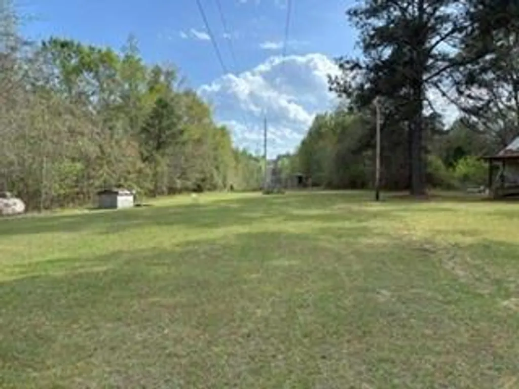 Additional image 4 of 125 Wildman Bottom Road, Fort Mitchell, AL 36856