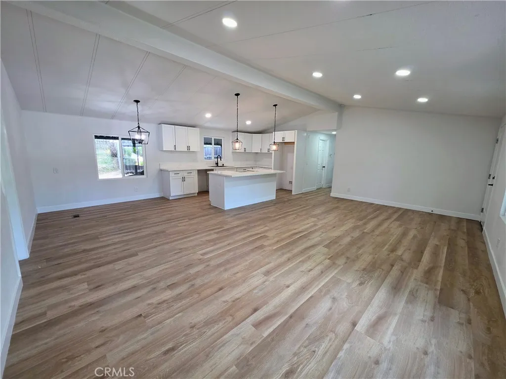 Additional image 40 of 33910 Windmill Rd, Wildomar, CA 92595
