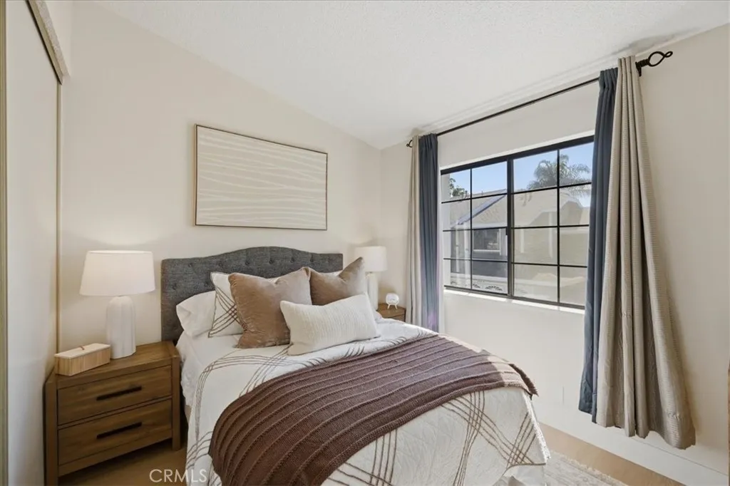 Additional image 74 of 23401 Via Linda Unit C, Mission Viejo, CA 92691