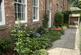 Additional image 22 of Apley Park, Bridgnorth, Shropshire