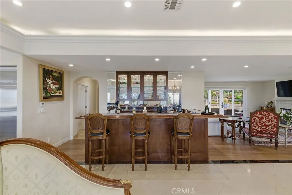 Additional image 122 of 1400 Via Arco, Palos Verdes Estates, CA 90274