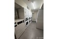 Additional image 4 of 1200 Massachusetts Ave Unit 114, Cambridge, MA, 02138
