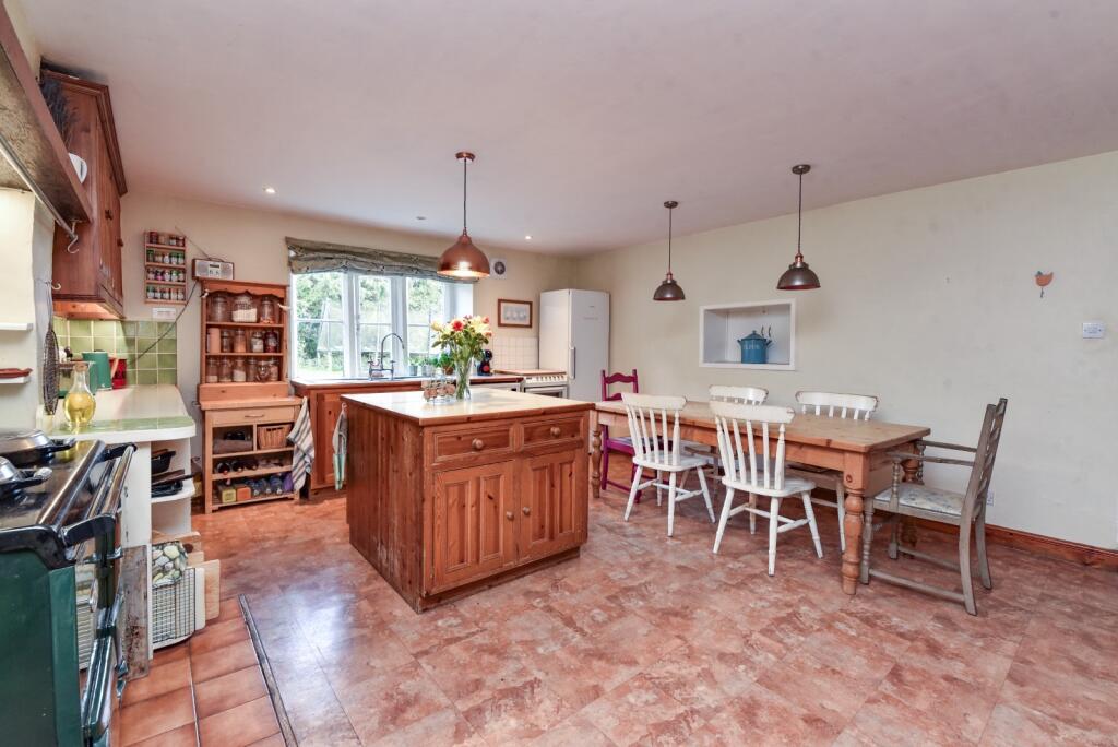West Woodlands, Frome photo 5