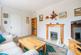 Additional image 8 of Green Hills Close, Costessey