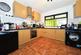 Additional image 2 of Blackham Road, Wolverhampton, West Midlands, WV11