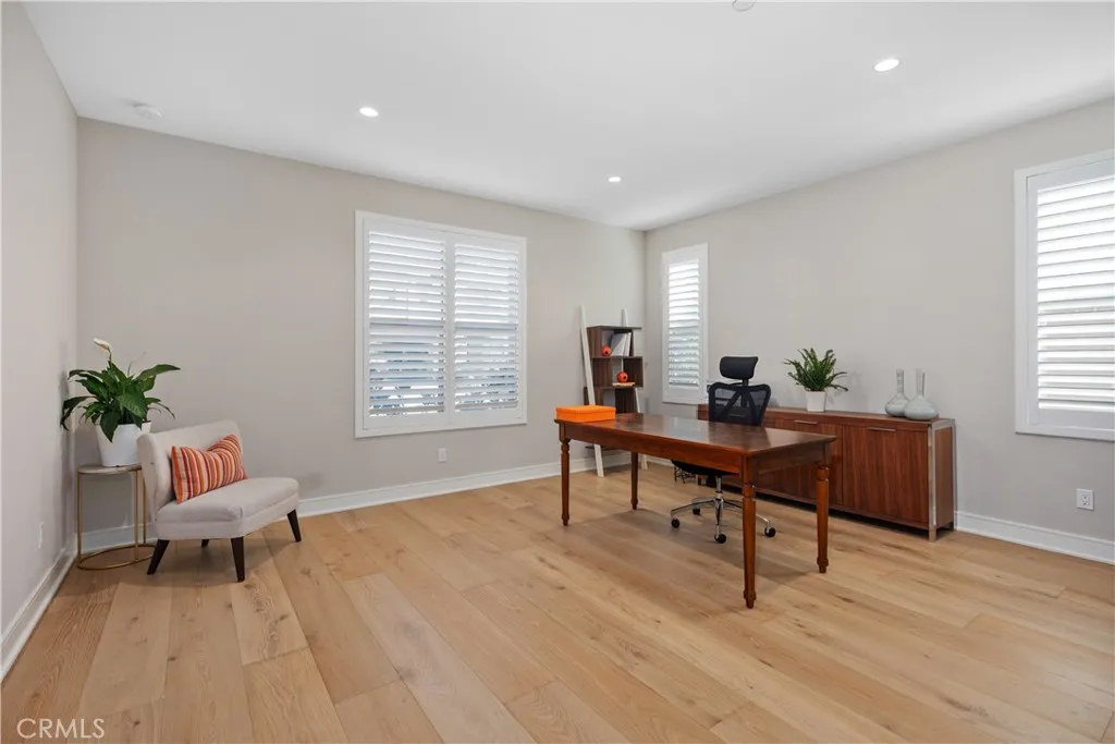 Additional image 54 of 142 Sabbia, Irvine, CA 92602