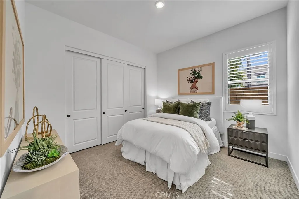 Additional image 83 of 446 Chorus, Irvine, CA 92618