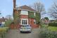 Additional image 22 of Kingston Road, Willerby, Hull