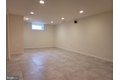 Additional image 26 of 1015 Veirs Mill Rd, Rockville, MD, 20851