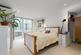 Additional image 5 of Merryweather Place, London, SE10
