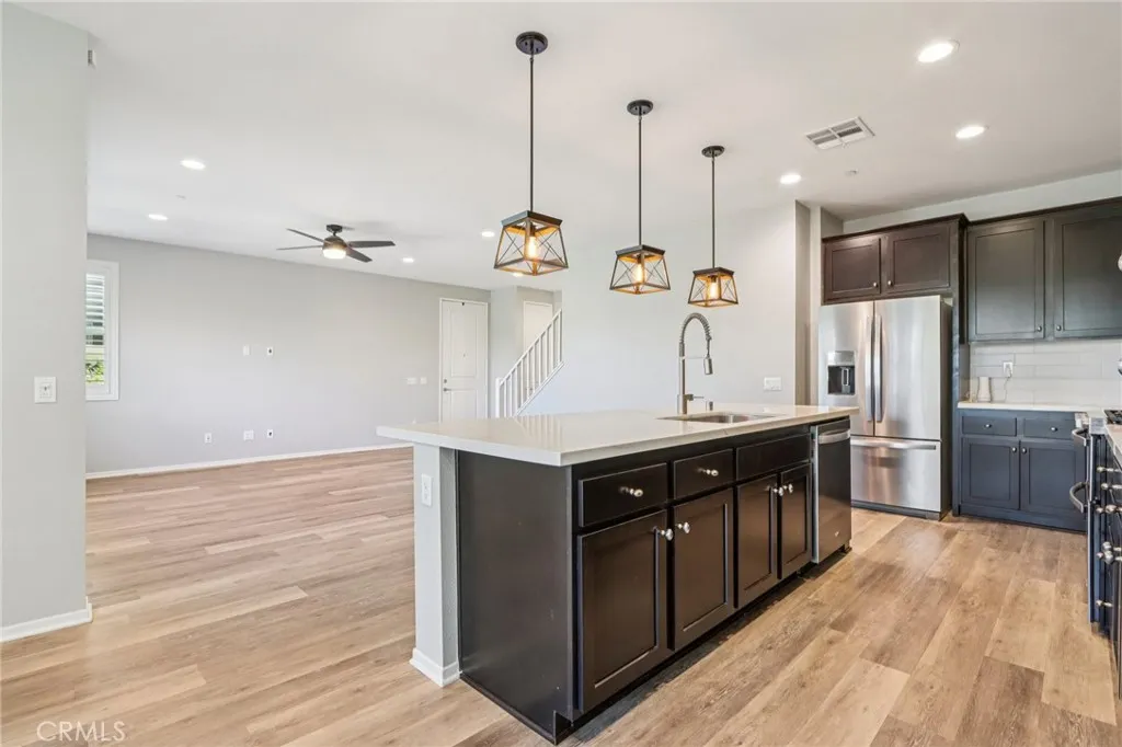 Additional image 69 of 30560 Ticonderoga Court, Murrieta, CA 92563