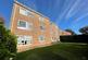 Additional image 7 of Freelands Court, Ashley Road, New Milton, Hampshire. BH25 6BD