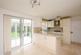 Additional image 4 of Silkstone Way, Leeds, LS15