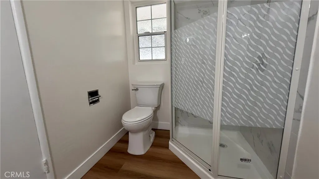 Additional image 43 of 1048 E 45th Way, Long Beach, CA 90807