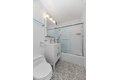 Additional image 9 of 220 E 54th St Apt 6A, Manhattan, NY, 10022