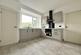 Additional image 6 of Blaby Road, Enderby LE19