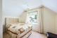 Additional image 17 of Cleeve Drive, Devon PL21