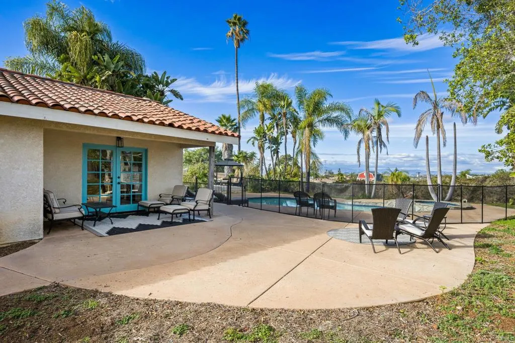 Additional image 115 of 330 Skyline Dr, Vista, CA 92084