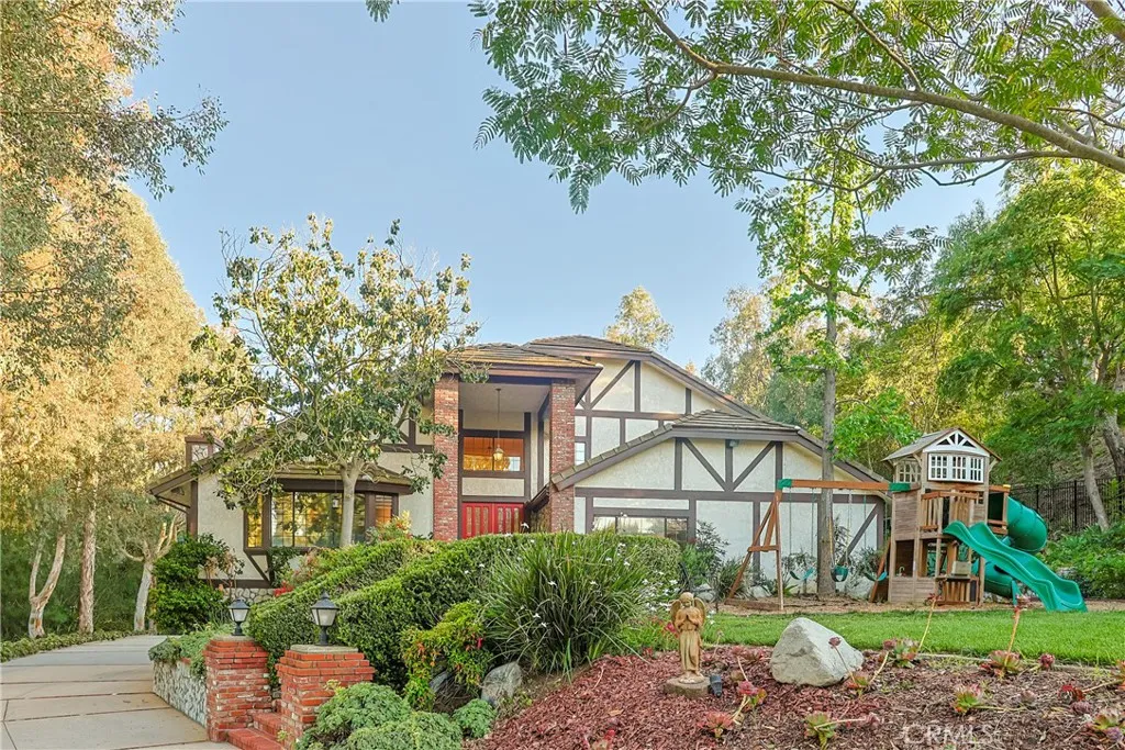 Additional image 5 of 16415 Blue Grass Lane, Chino Hills, CA 91709