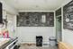 Additional image 8 of Whitwell Crescent, Sheffield S36