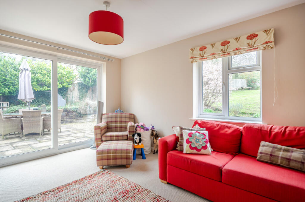Additional image 8 of Coulston, Coulston, BA13