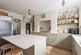 Additional image 3 of Bramfield Road, Lowestoft