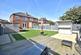 Additional image 8 of Manston Crescent, Leeds, West Yorkshire