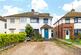 Glade Road, Marlow, Buckinghamshire, SL7