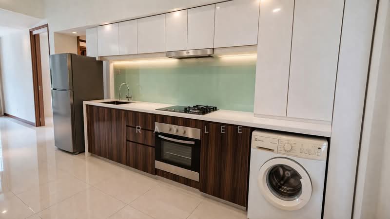 5A Lorong 26 Geylang photo 2