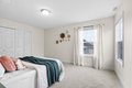 Additional image 15 of 6009 NE 35th Cir, Vancouver, WA, 98661