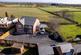 Additional image 53 of Blue Stone Lane, Ormskirk L40