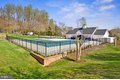 Additional image 72 of 3421 Swallowtail Ct, Edgewater, MD, 21037