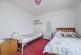 Additional image 14 of Kinross Crescent, NOTTINGHAM