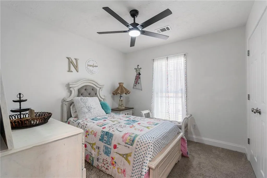 Additional image 20 of 101 Lee rd 2140, Phenix City, AL 36870