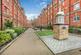 Additional image 4 of Rosendale Road, Herne Hill, SE24
