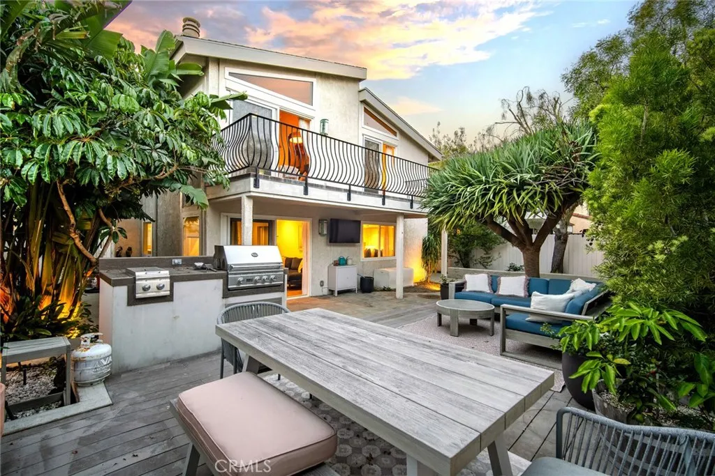 Additional image 55 of 956 Tia Juana St, Laguna Beach, CA 92651