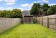 Additional image 15 of Mochrum Avenue, Maybole