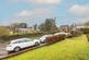 Additional image 17 of Lon Catwg, Gellinudd, Pontardawe, Swansea