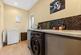 Additional image 9 of Drywood Avenue, Manchester, M28