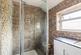 Additional image 13 of Maypole Road, Maidenhead SL6