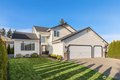 Additional image 36 of 2721 144th St SW, Lynnwood, WA, 98087