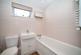Additional image 13 of Long View, Berkhamsted